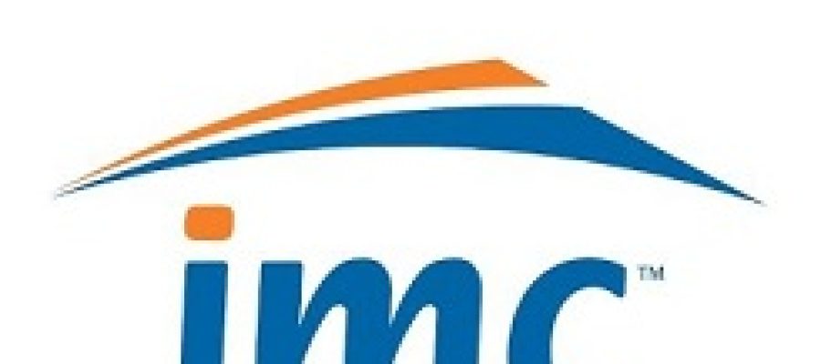 IMC