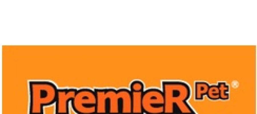 Premier Pet