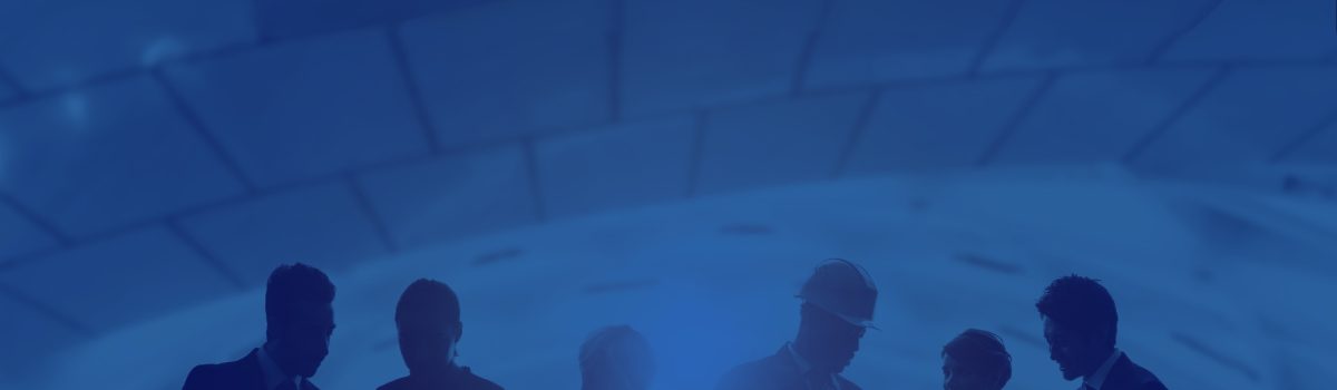 Pesquisa de Executivos