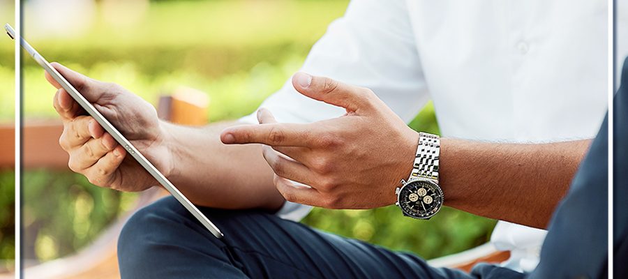 Incentivos: planos de ILP e ICP para 2021 serão diferentes