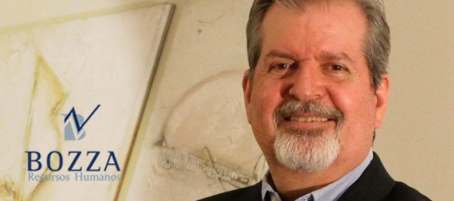 Ronald Bozza integra comissão no IBGC