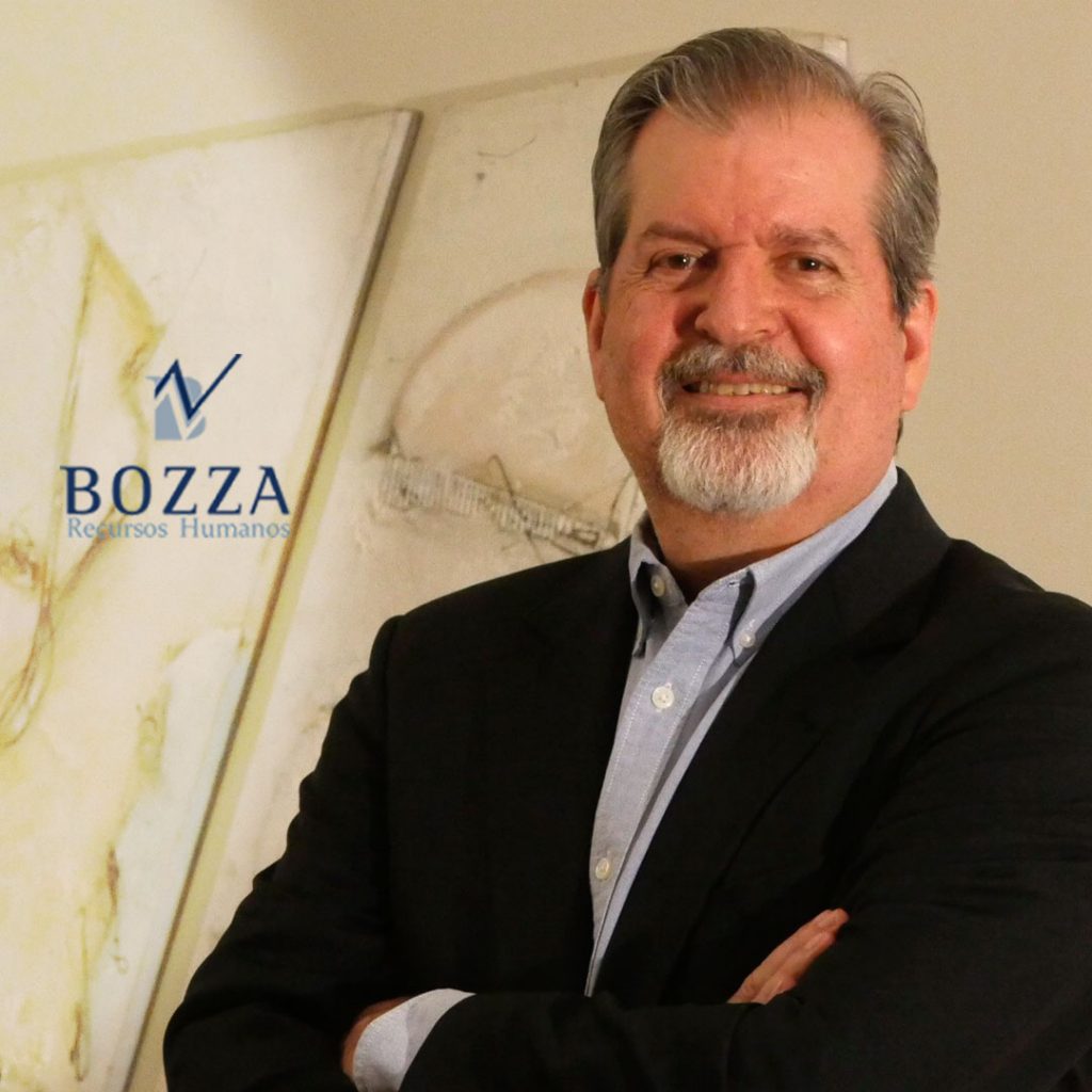 Ronald Bozza integra comissão no IBGC