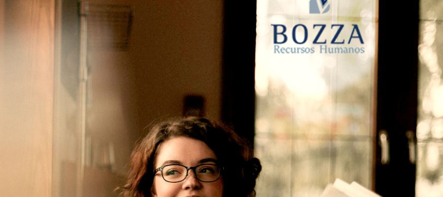 Carreira: precisamos falar sobre isso!