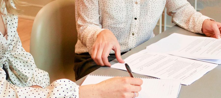 Remuneração Variável de Vendas não deve se limitar aos vendedores