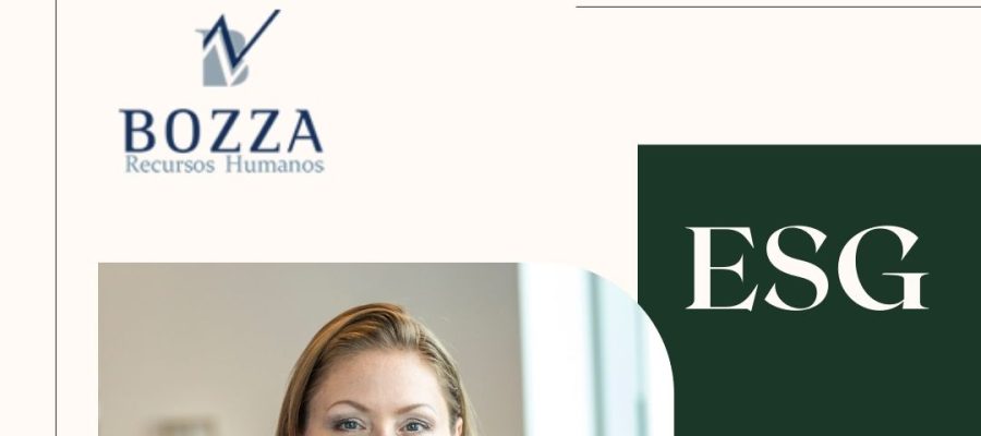 ESG: iniciativas estimulam empresas a definir pacotes de ICP e ILP diferenciados