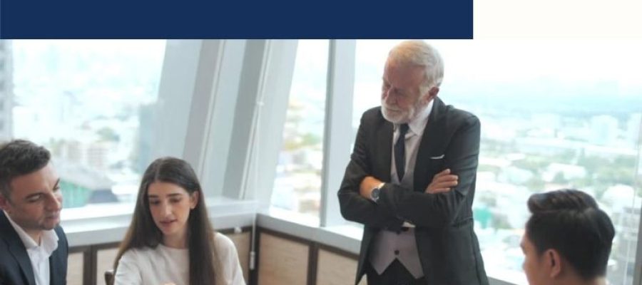 Desafios de implantar o ESG na Remuneração de Executivos