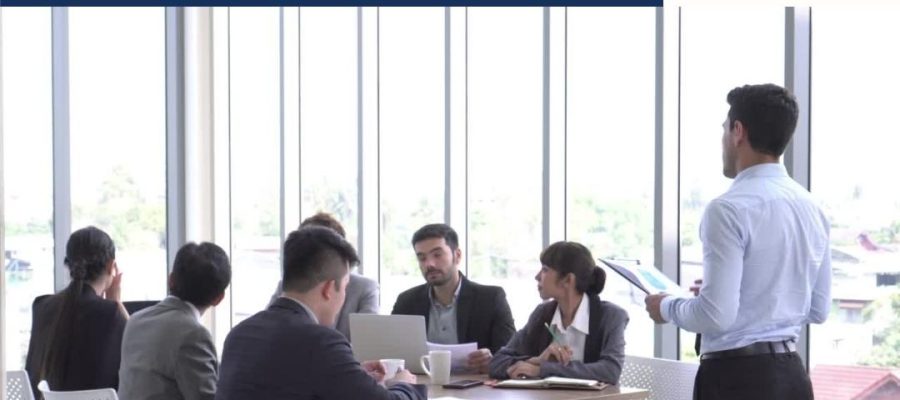 Como os Conselhos de Administração podem ajudar a evoluir a conversa de ESG