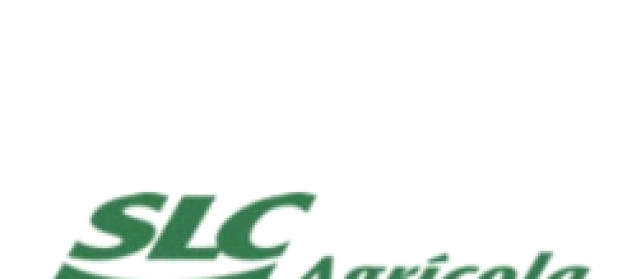 SLC