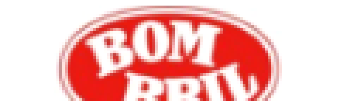 Bom Bril e Bandeirantes