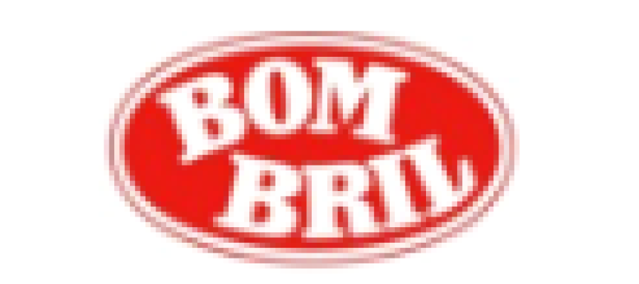 Bom Bril e Bandeirantes