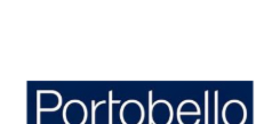 PortoBello