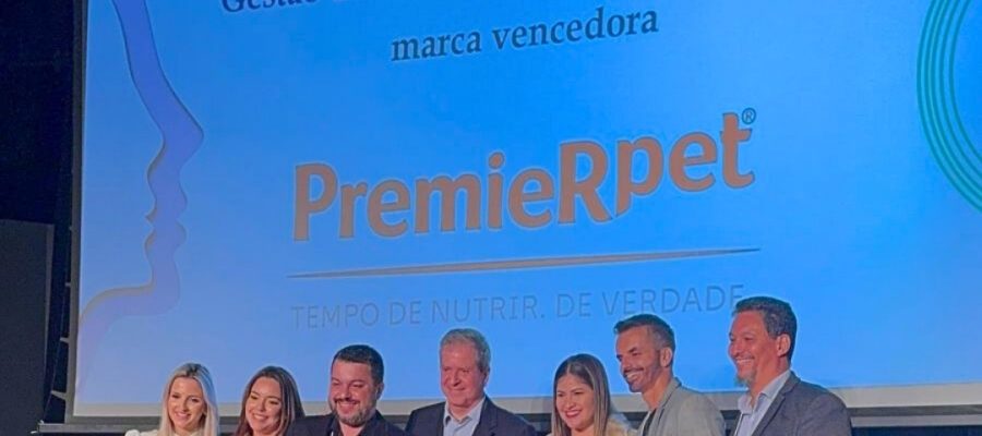 Bozza – Soluções Estratégicas em Recursos Humanos, conquista prêmio Melhor RH Innovation com case desenvolvido para a PremieRpet