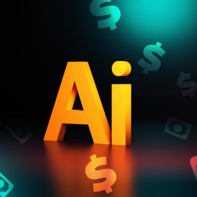Inteligência Artificial e Remuneração