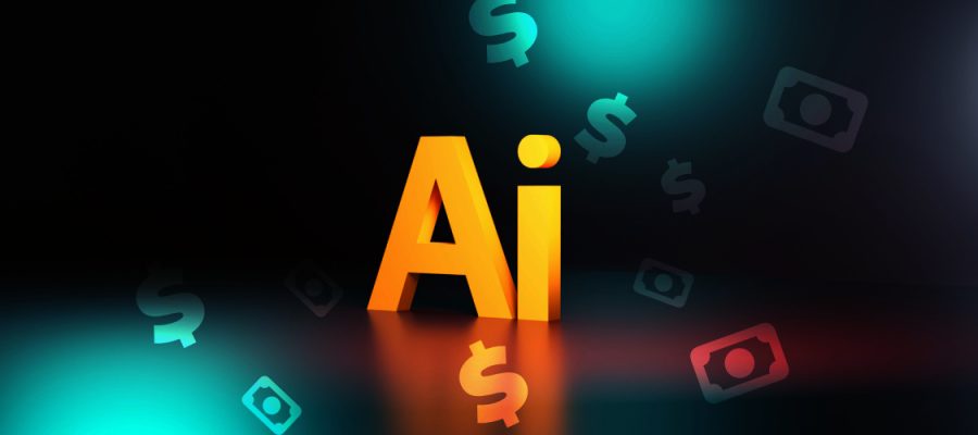 Inteligência Artificial e Remuneração