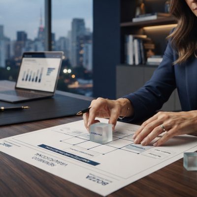 Remuneração Variável: pagar Bônus / PLR não significa incentivar performance