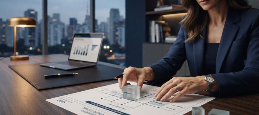 Remuneração Variável: pagar Bônus / PLR não significa incentivar performance