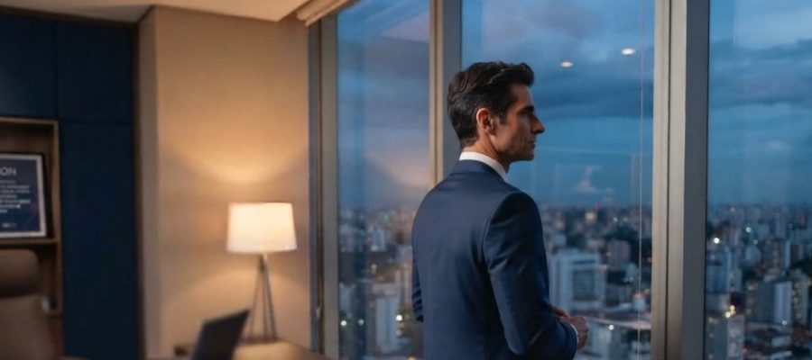 Retenção de Talentos: aumentar salários é realmente a resposta?
